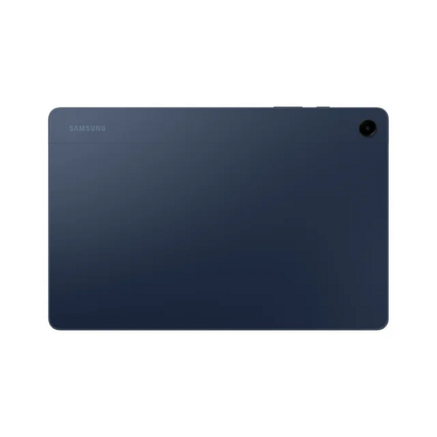 Samsung Galaxy Tab A9+ 11'' 4GB RAM 64GB Storage Navy Wi-Fi Tablet