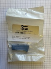 Miller Electric 199628 Switch Kit Blue Trigger G7407942 for sale