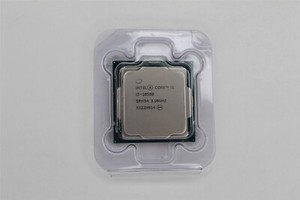I5 10500 | eBay