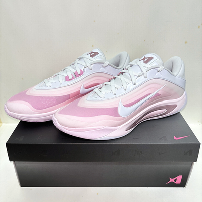 新品 A'ONE BIRTHDAY CAKE 26cm Here's an in hand look at the Nike A