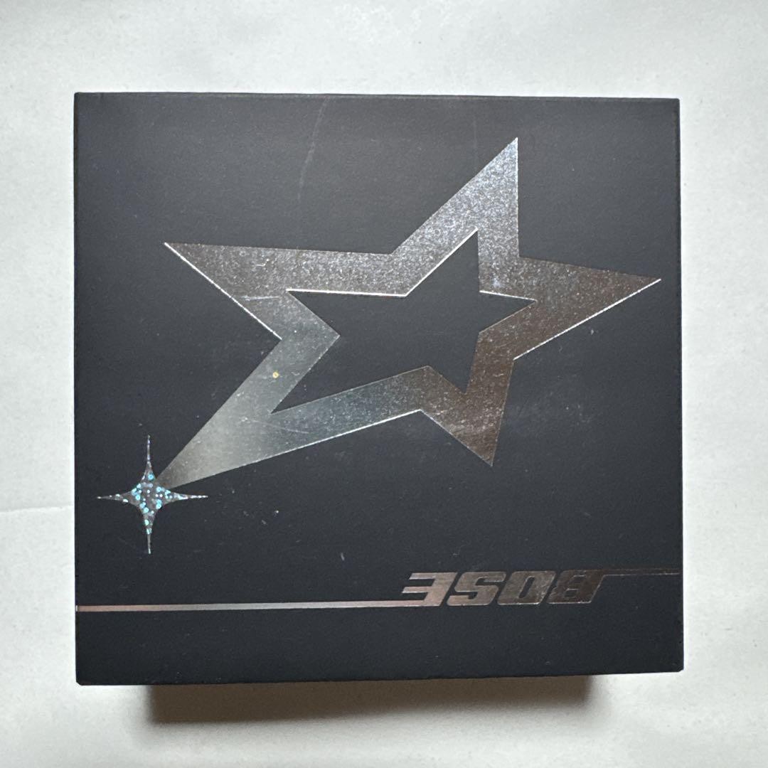 BOSE × LISA Ultra Open Earbuds Limited Edition From JPN Limited