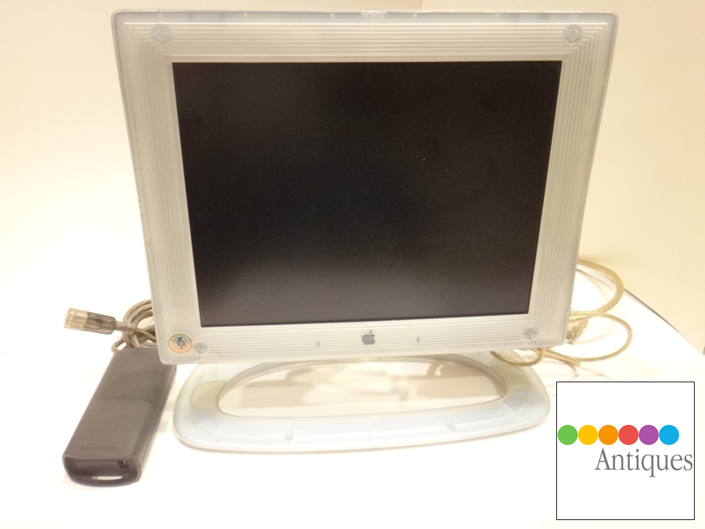Apple Studio Display 15