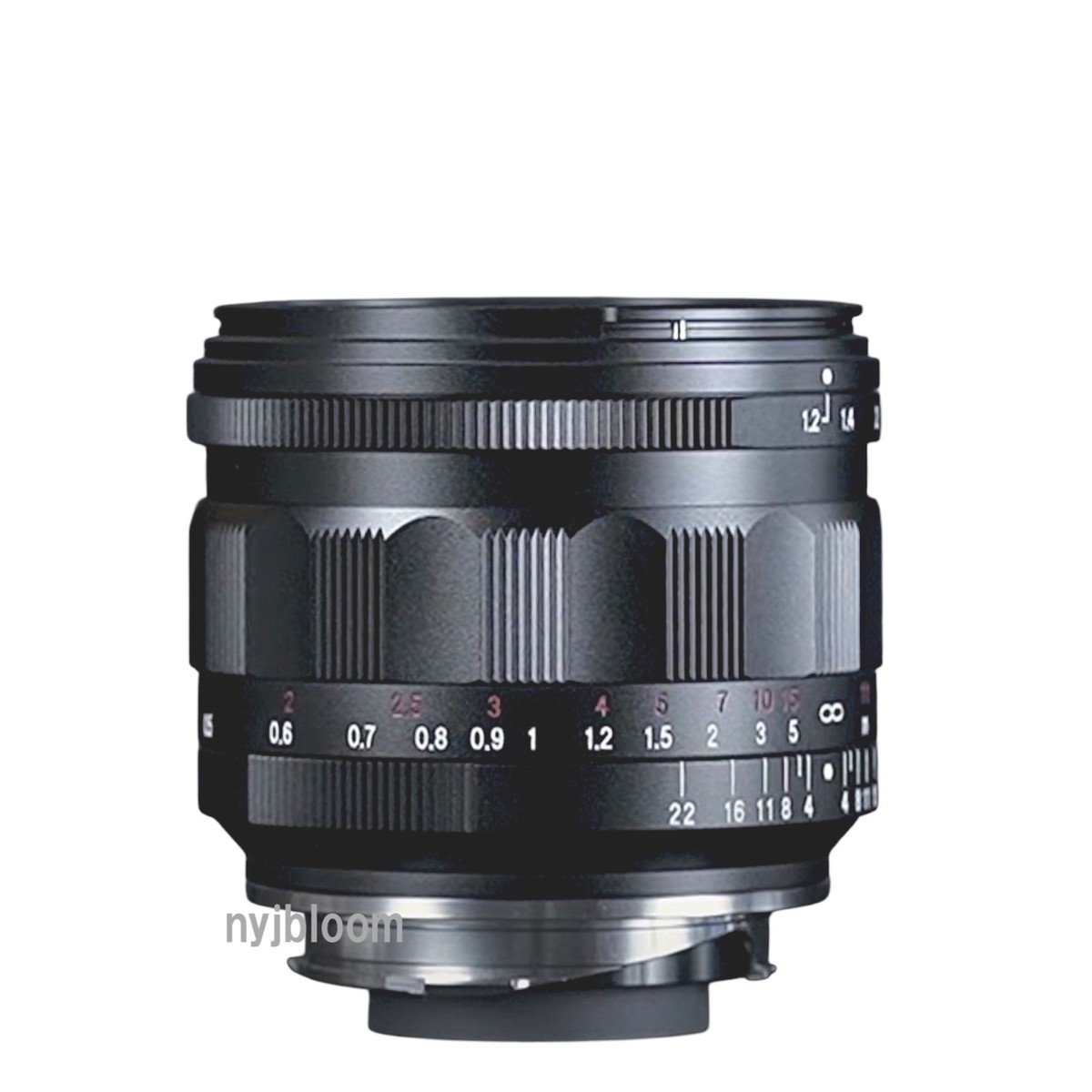 s-l1200.jpg