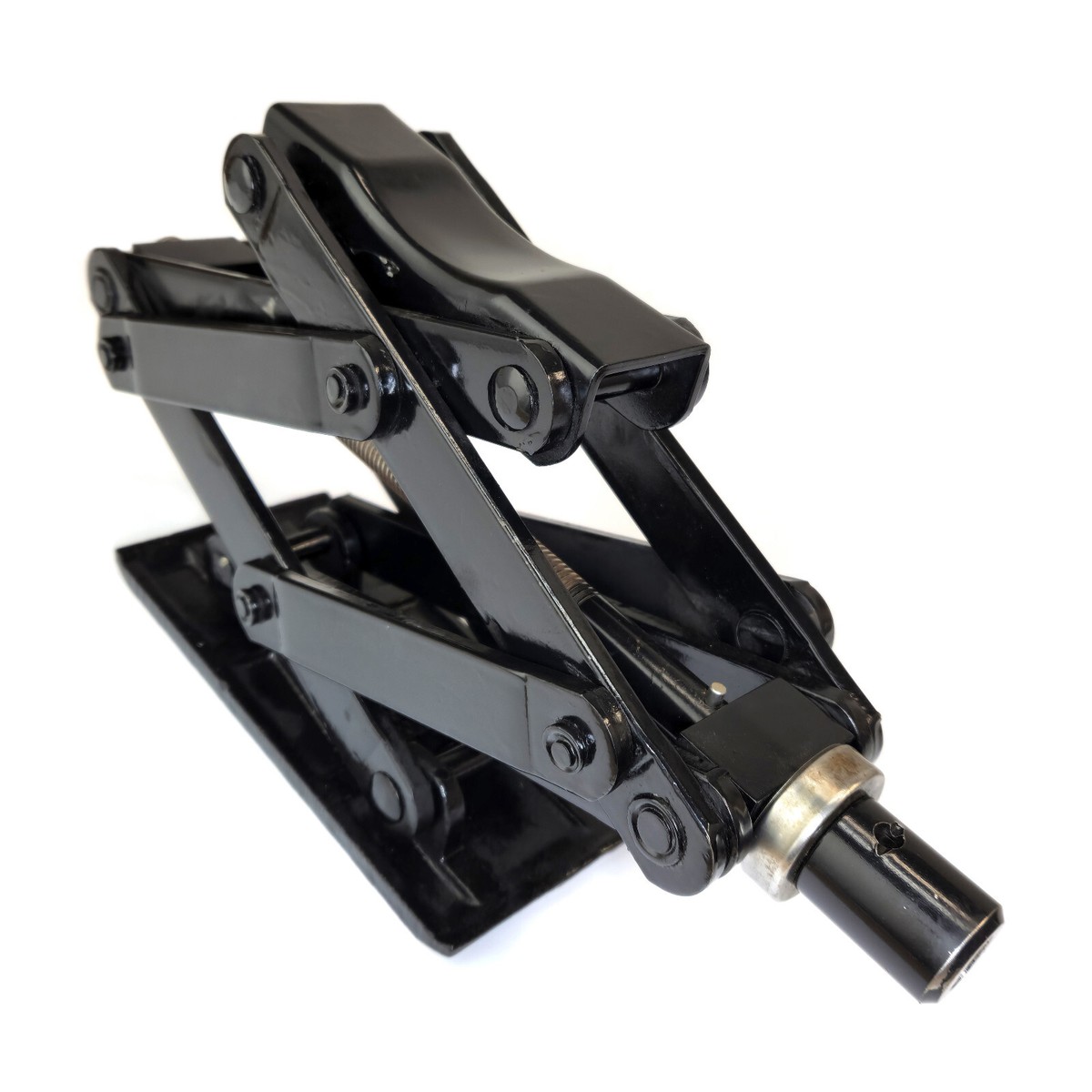 1953-1961 Corvette Scissor Jack SJ4653 NEW NCRS 1958 1959 1960