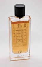 Guerlain Le Parfum du 68 Guerlain 香水- 一款2013年中性香水