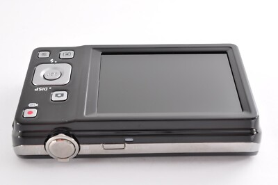 s-l400.jpg