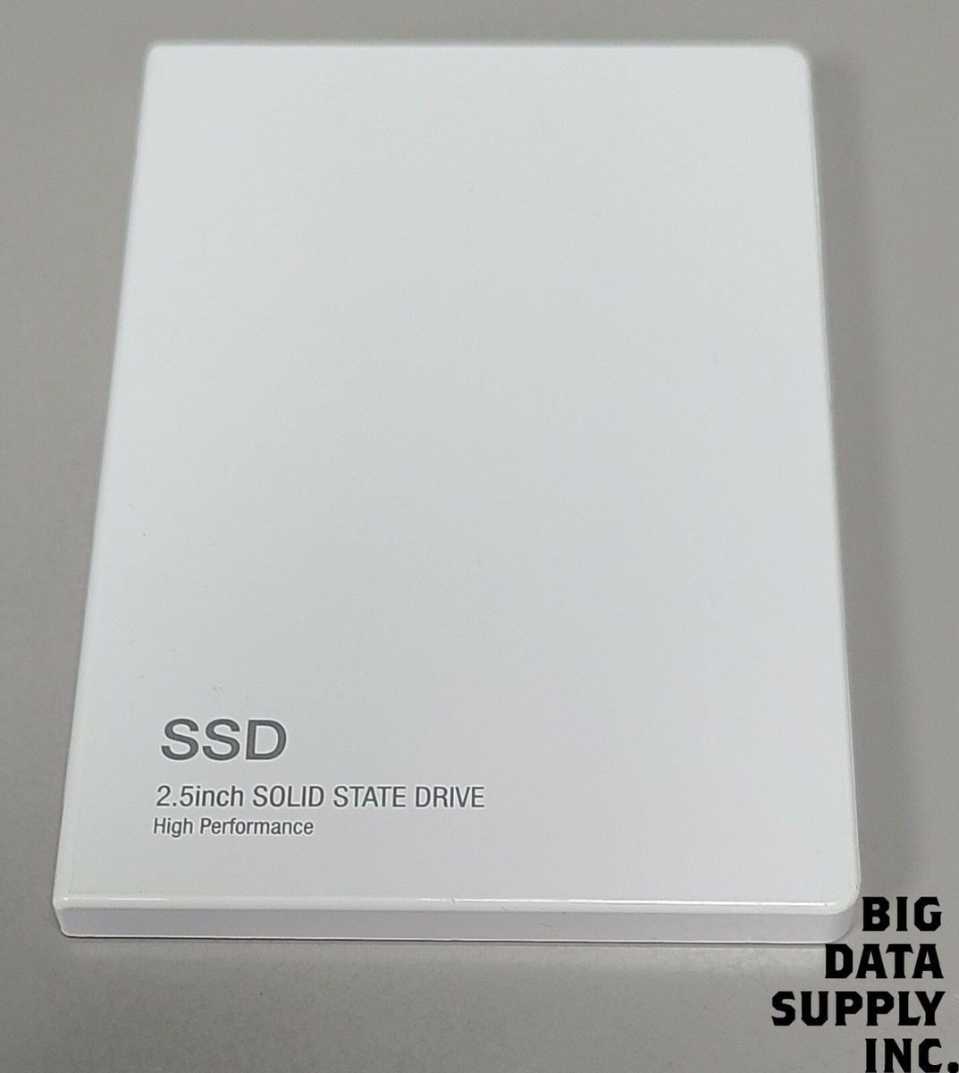 SK Hynix SC210 2.5