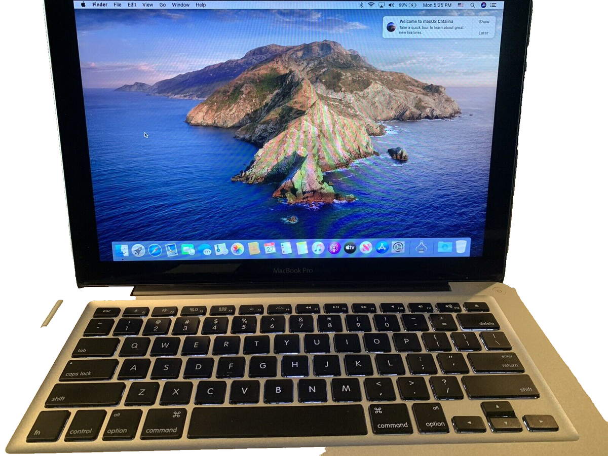 MacBook本体 MacBook Air (13-inch, Mid 2012) Sequoia MacBook本体