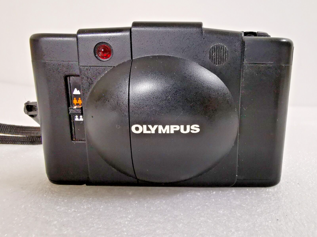 s-l1200.png