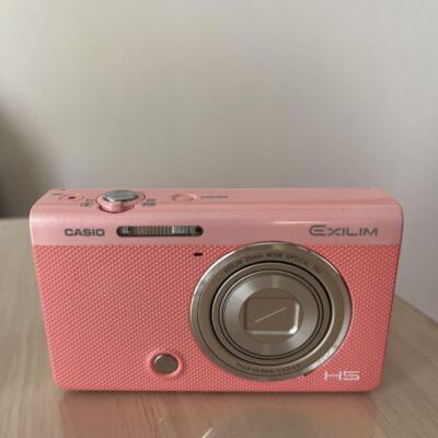s-l400.jpg