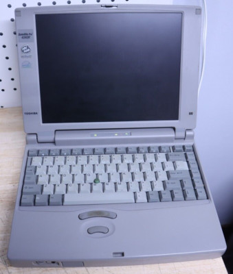 s-l400.jpg