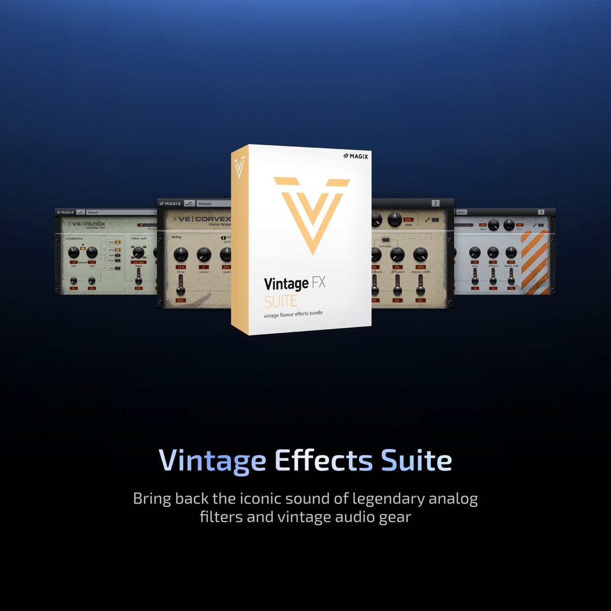 MAGIX VEGAS Pro Suite 23 - [Download] | eBay UK