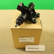 Genuine OEM Subaru 30620AA151 Clutch Slave Cylinder 6mt for sale