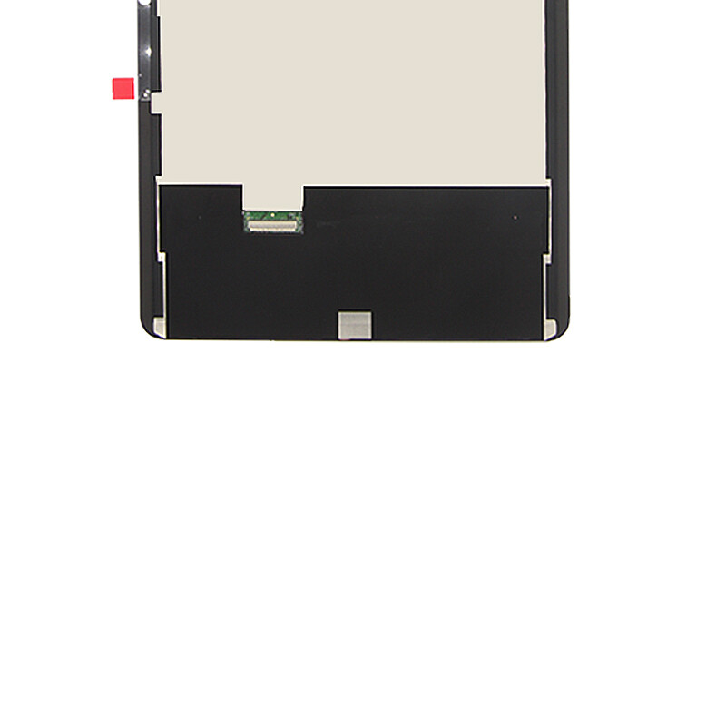 For Huawei MatePad 10.4