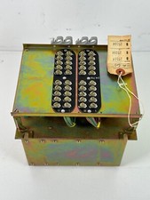 western electric products for sale | eBay