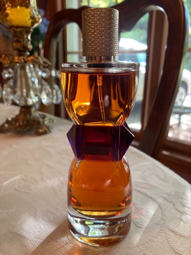 Original Formula👑Yves Saint Laurent👑Manifesto👑YSL Eau de Parfum