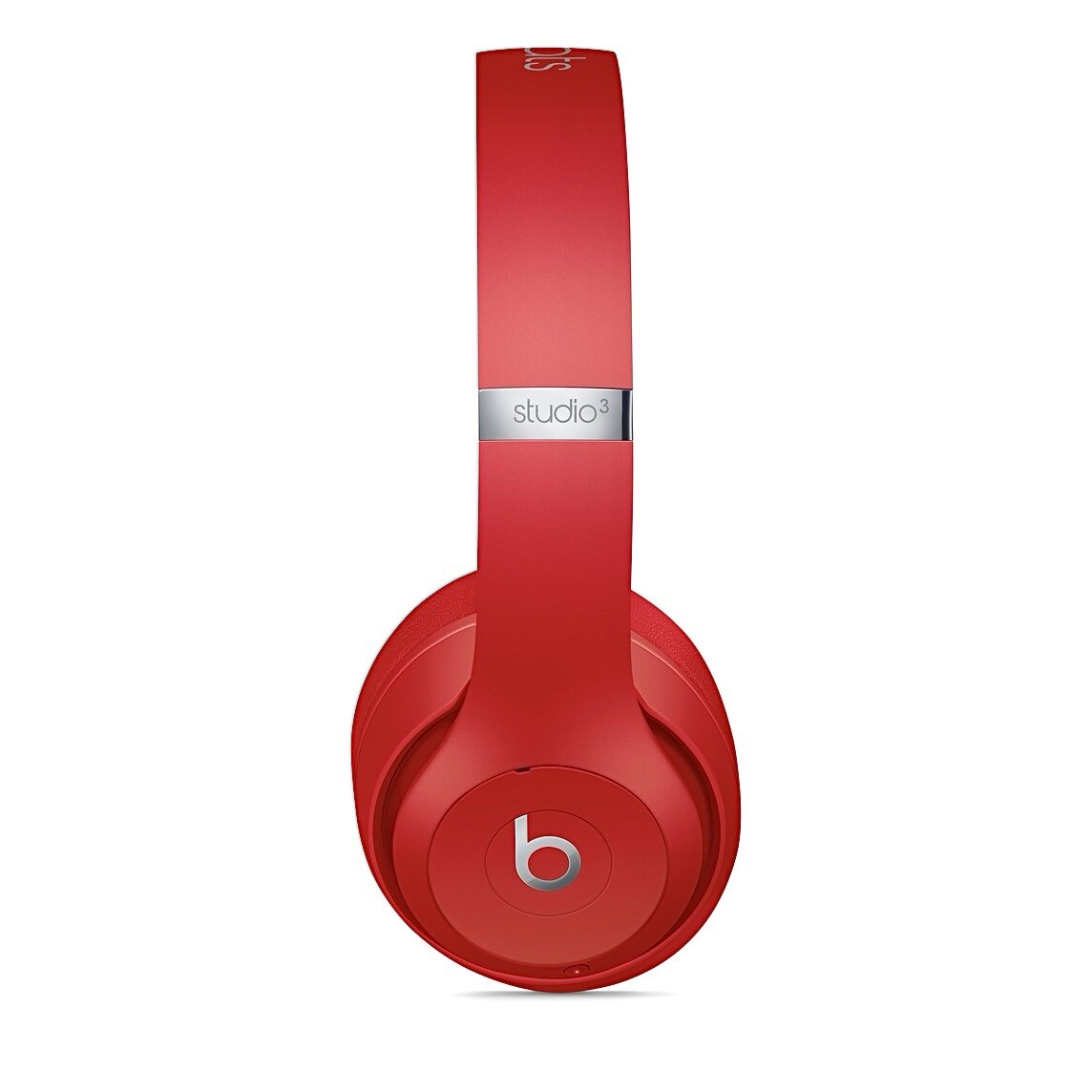 New Sealed - Beats Studio3 Wireless Bluetooth Headphones Beats by
