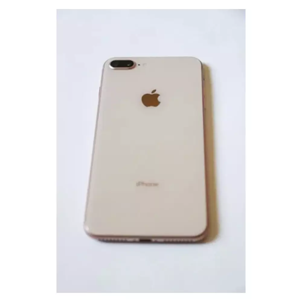 Apple iPhone 8 Gold Phones for Sale | Shop New & Used Cell Phones