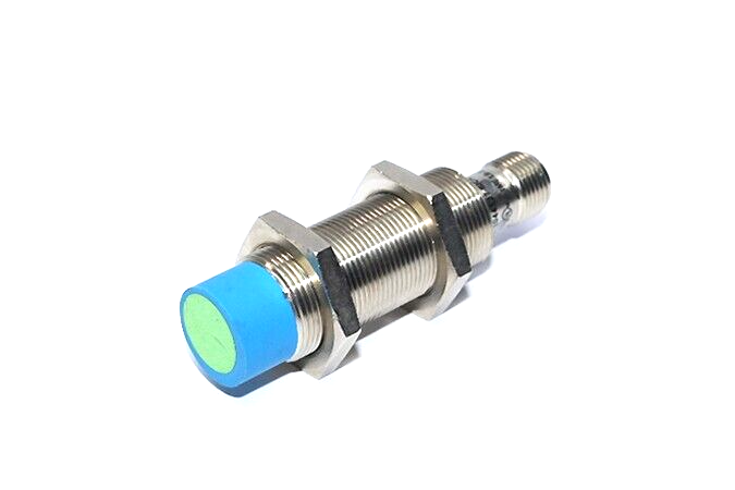 SICK IME18-12NPPZC0S INDUCTIVE PROXIMITY SENSOR 1044127 | eBay
