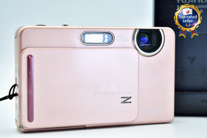 Fujifilm Finepix Z300 | eBay