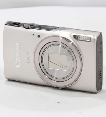 s-l400.jpg