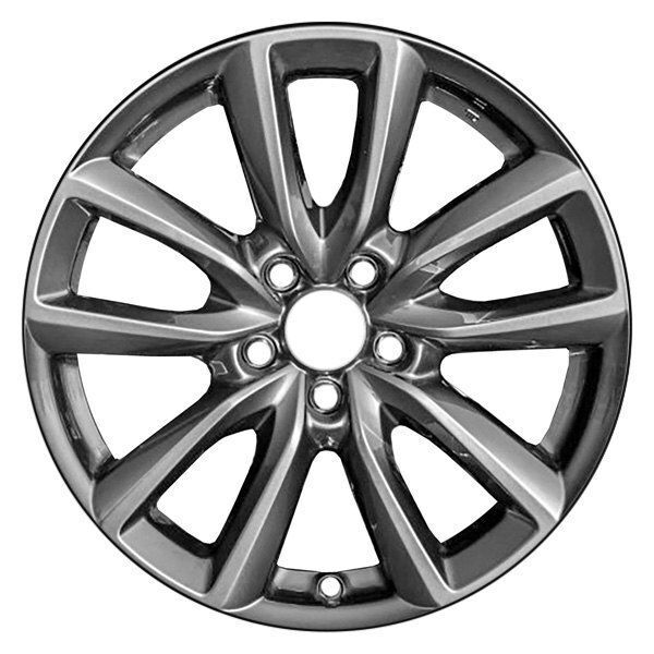2019-2024 Mazda 3 18
