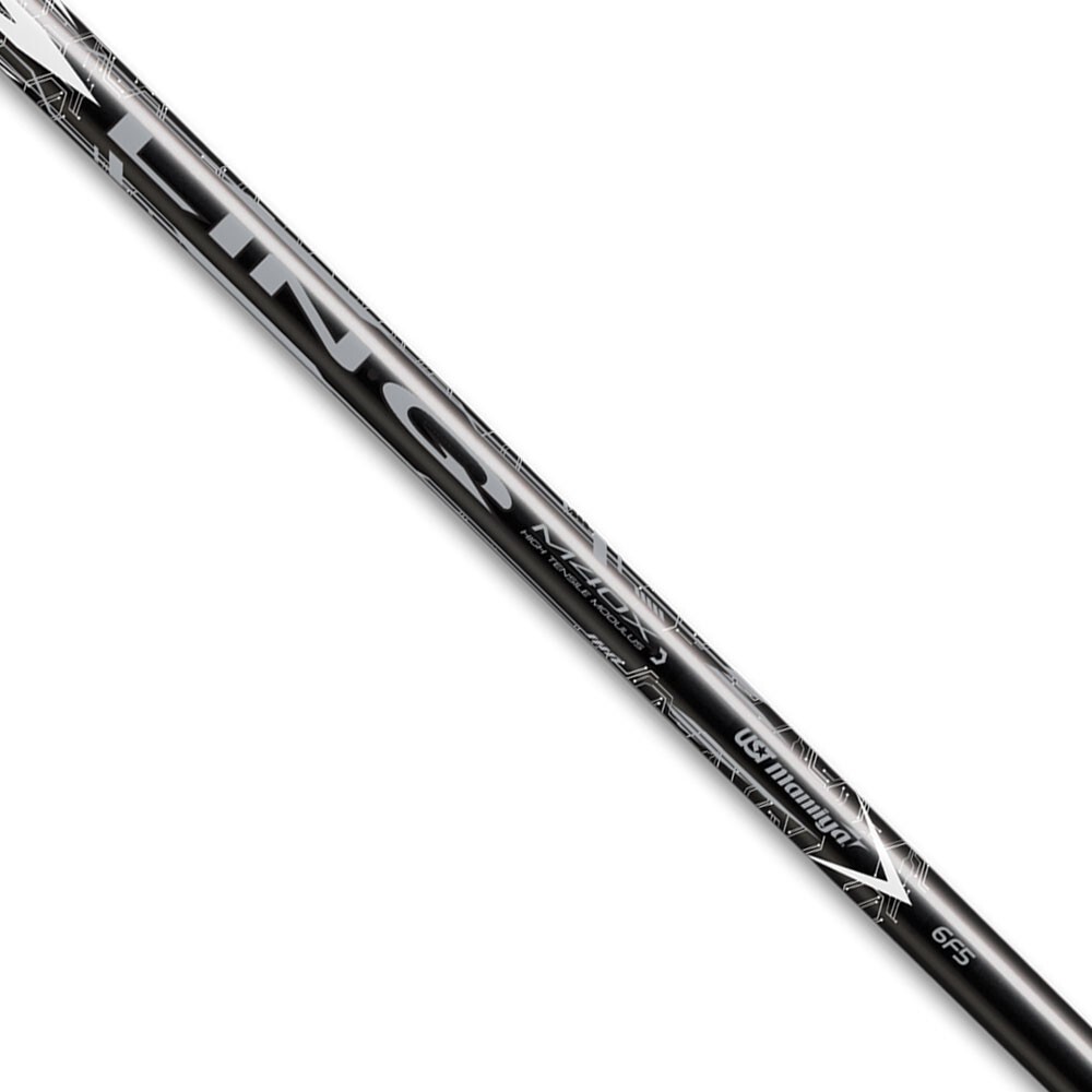 s-l1600.jpg