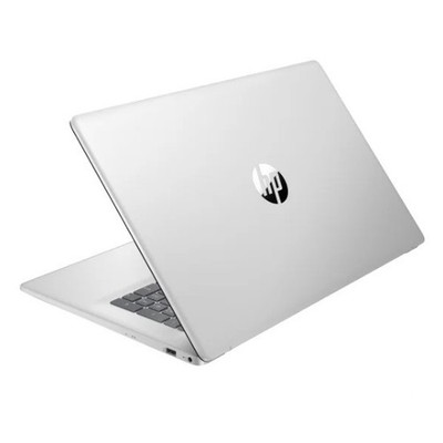 Hp 17-CN4153CL Intel Core 5 120U 17.3