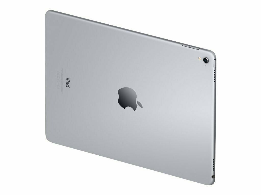Apple iPad Pro 9.7 A1674 32GB Wi‑Fi + Cellular Verizon Unlocked