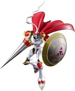 Dinozone Dinozaurs Dinosoldier DZ-5 DINOPTERA Action Figure BANDAI