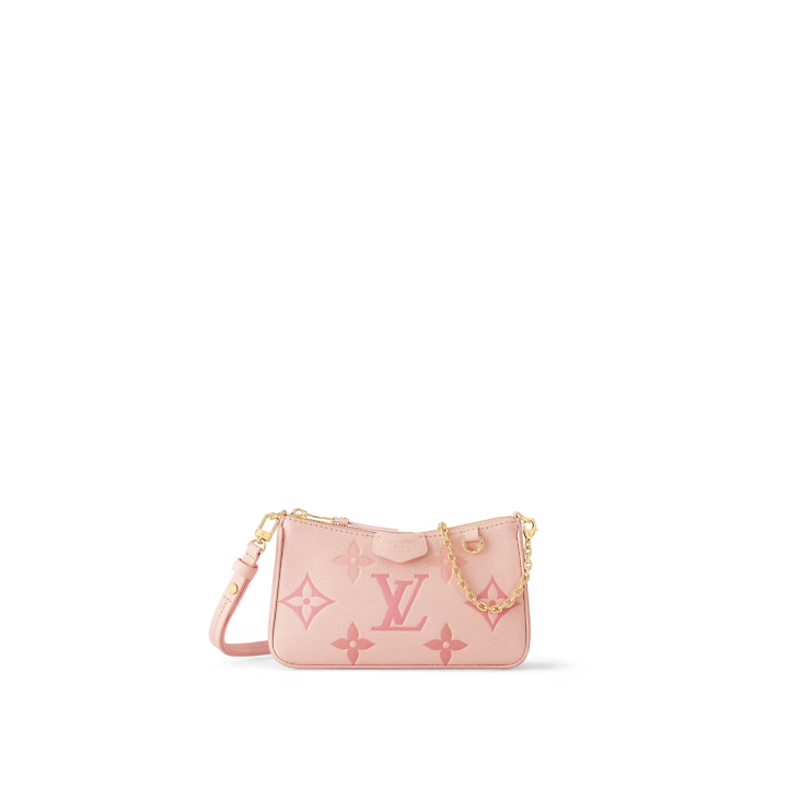 _57.PNG?set_id=880000500F
