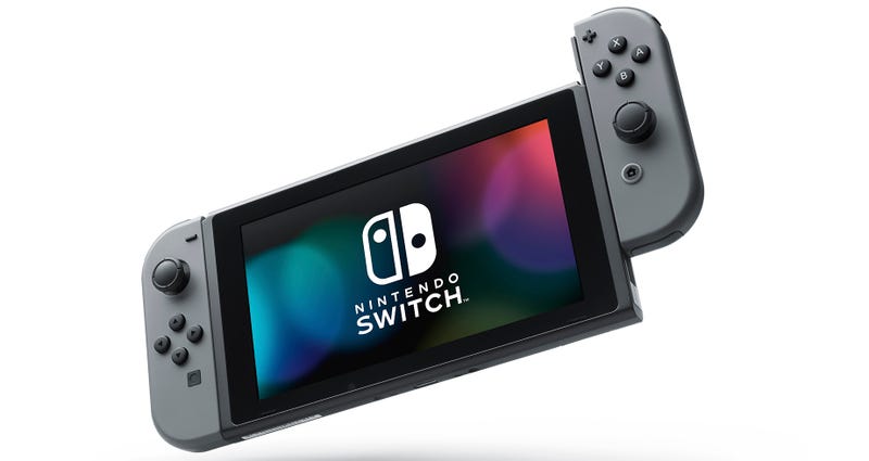 Nintendo 2DS XL Unveiled: PHOTOS, VIDEO - Business Insider