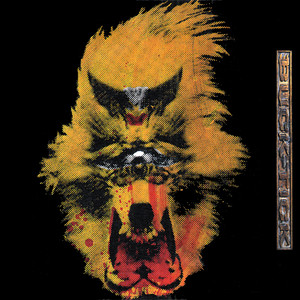 TOUR No.0 - Album by BUCK-TICK | Spotify