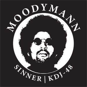 Silentintroduction - Album by Moodymann | Spotify