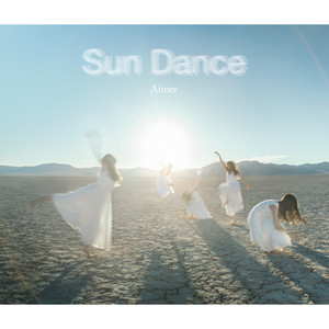 Midnight Sun - Album by Aimer | Spotify