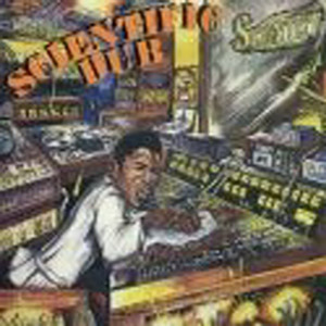 High Priest Of Dub - Album by Scientist | Spotify