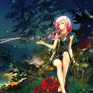 GREATEST HITS 2011-2017 “ALTER EGO” - Compilation by EGOIST | Spotify