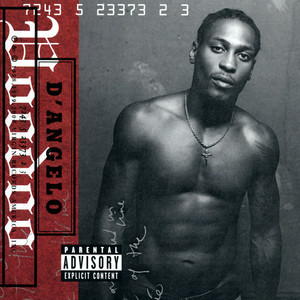 Brown Sugar – música e letra de D'Angelo | Spotify