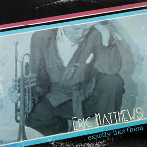 It's Heavy In Here - Album by Eric Matthews | Spotify