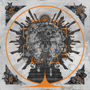 Humanity - Album by Bleed From Within | Spotify