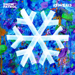 Final Straw (20th Anniversary Edition) ‑「アルバム」by スノウ