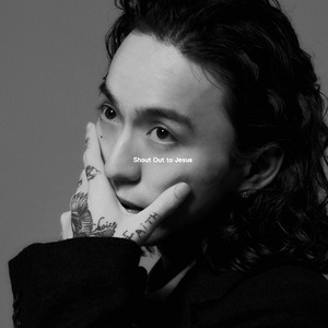 Jesus Loves You ‑「アルバム」by Kvi Baba | Spotify