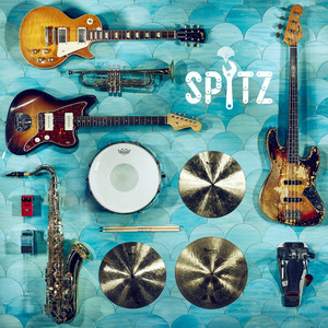 おるたな - Album by SPITZ | Spotify