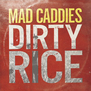 Quality Soft Core - Album by Mad Caddies | Spotify