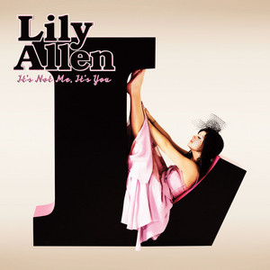 Smile - Digital Soundboy Remix - song and lyrics by Lily Allen