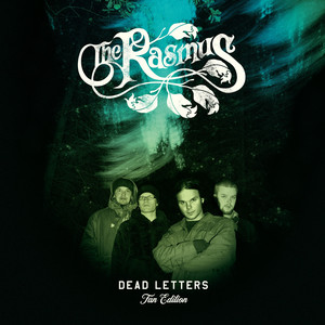 Dead Letters - Album by The Rasmus | Spotify