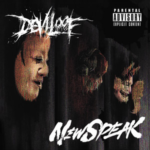Devil's Proof - Album by DEVILOOF | Spotify