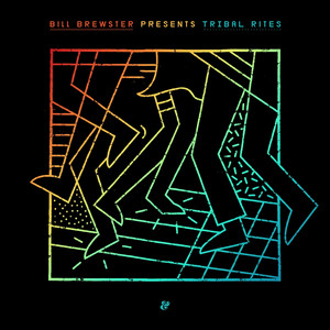 Sources - The Streetwise Records Anthology Compiled by Bill