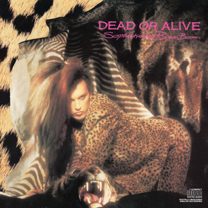 Sophisticated Boom Boom (Expanded Edition) - Album by Dead Or