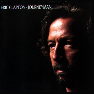 Give Me Strength: The '74/'75 Recordings - Compilation by Eric